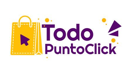 Mi tienda