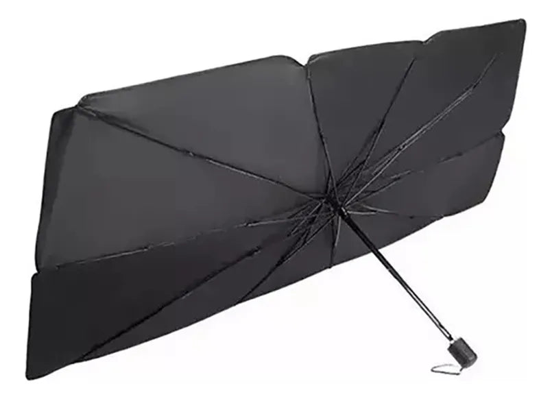 PARASOL PARA AUTOS
