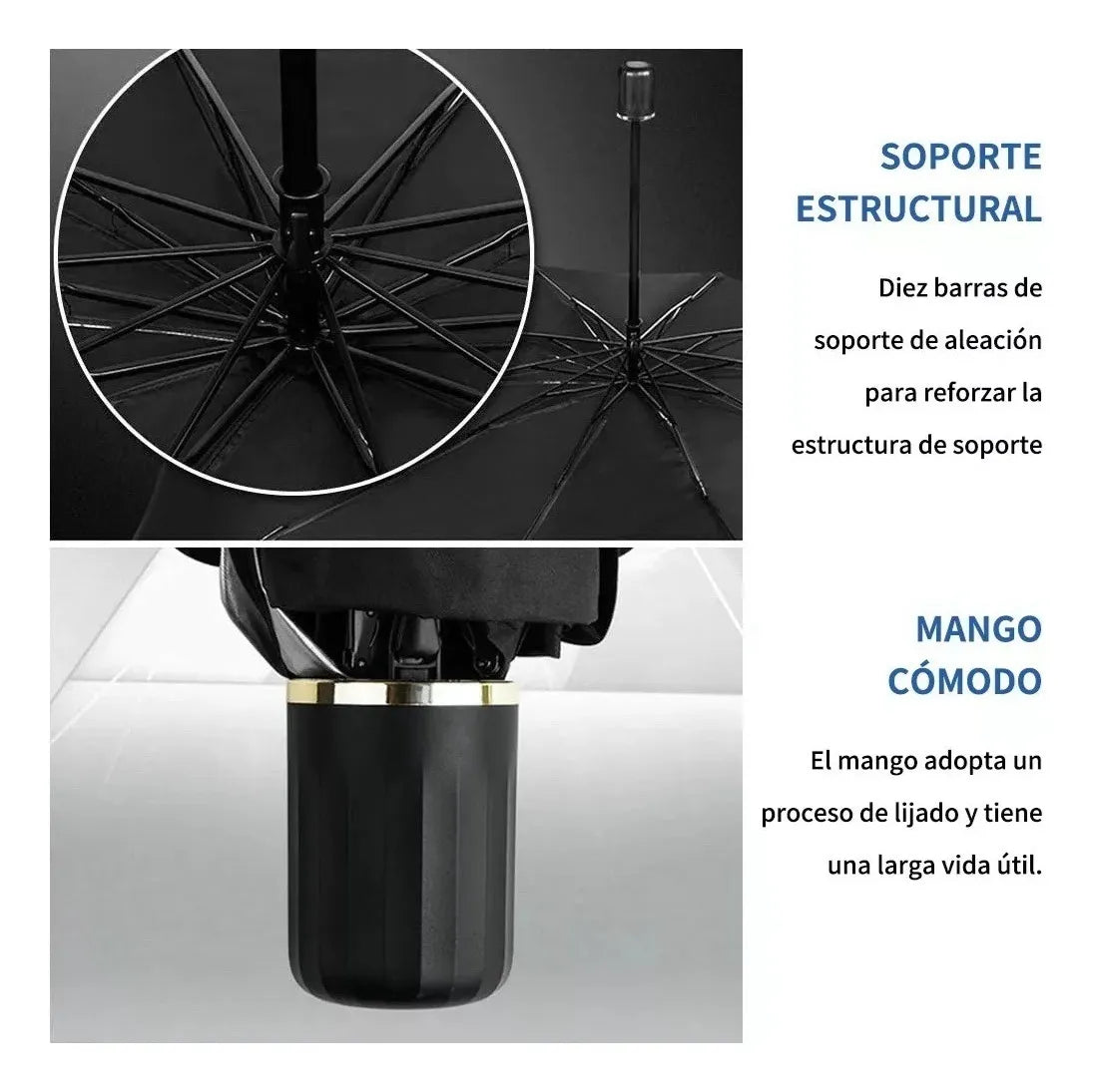 PARASOL PARA AUTOS